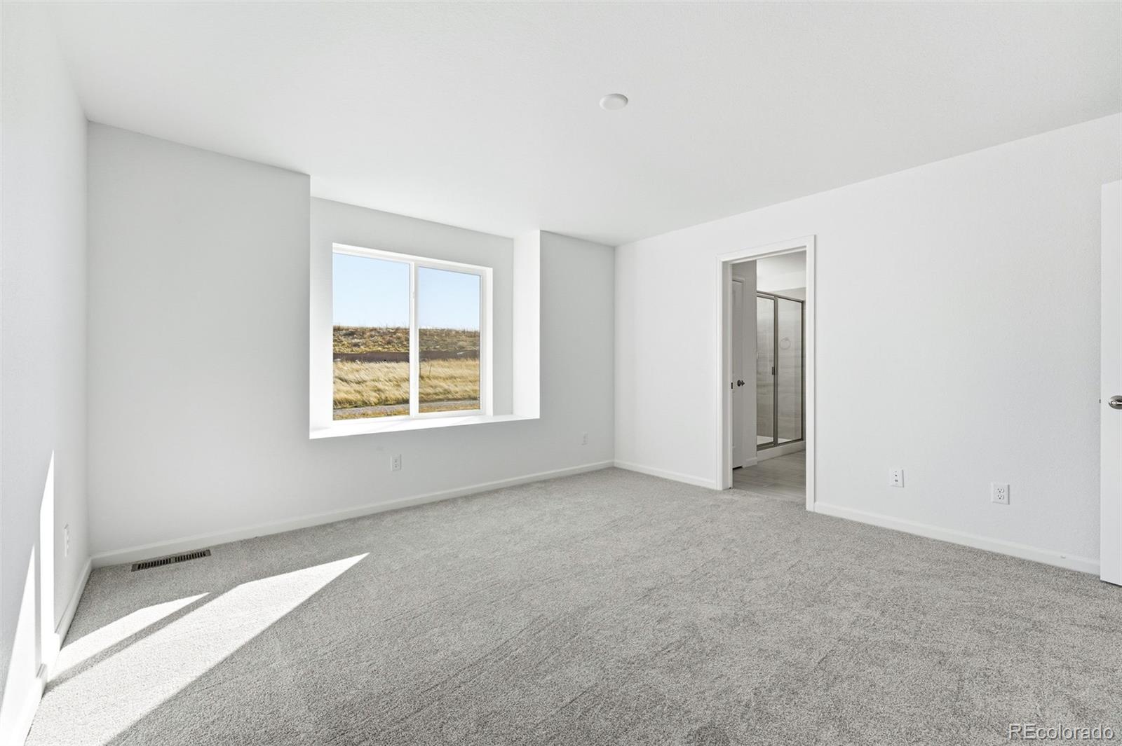 MLS Image #15 for 16468 w 92nd place,arvada, Colorado