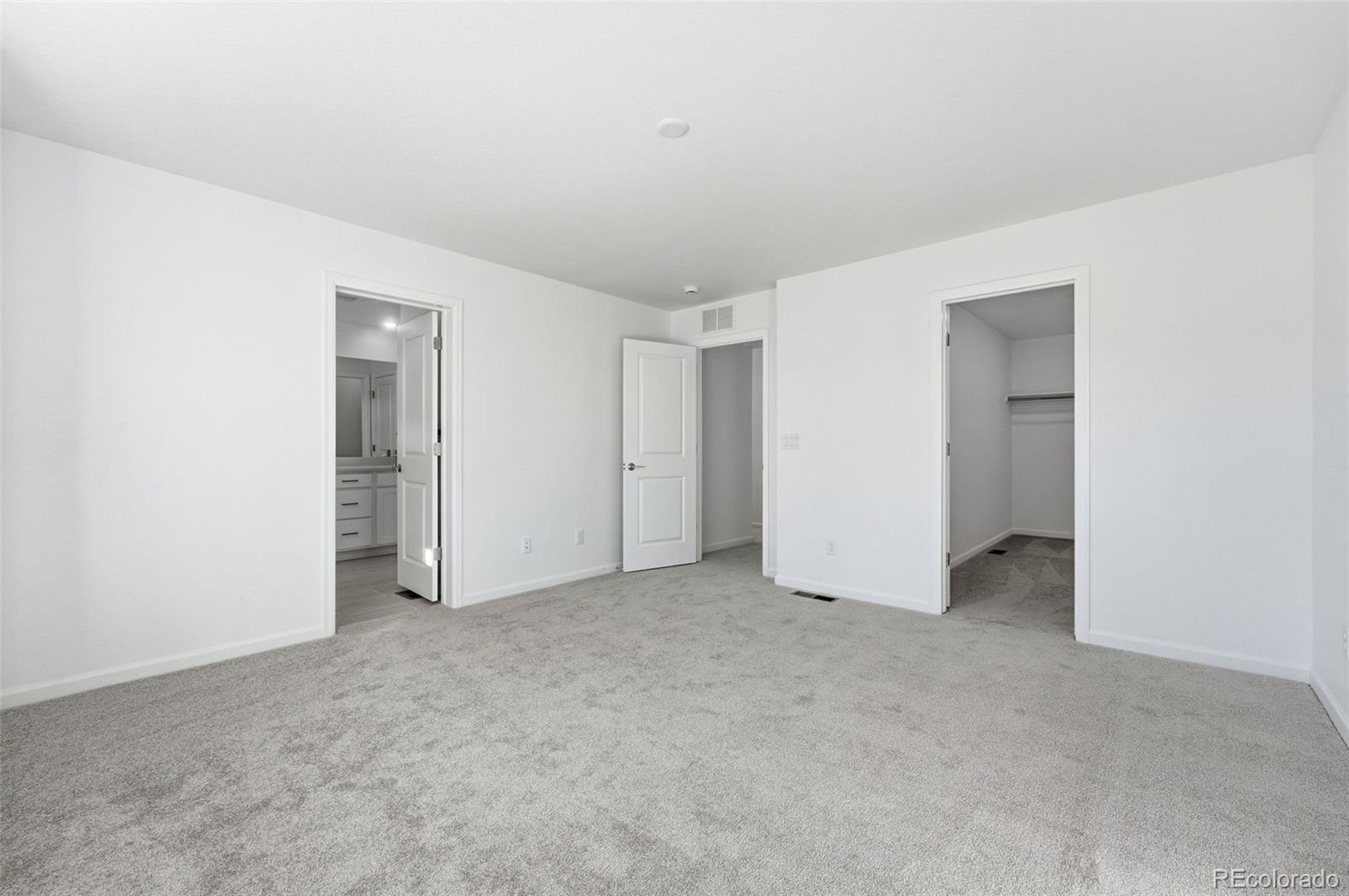 MLS Image #16 for 16468 w 92nd place,arvada, Colorado