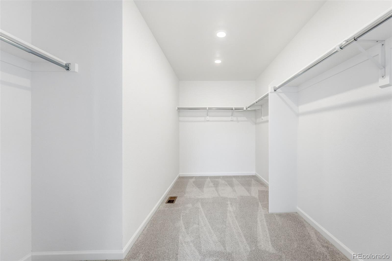 MLS Image #17 for 16468 w 92nd place,arvada, Colorado