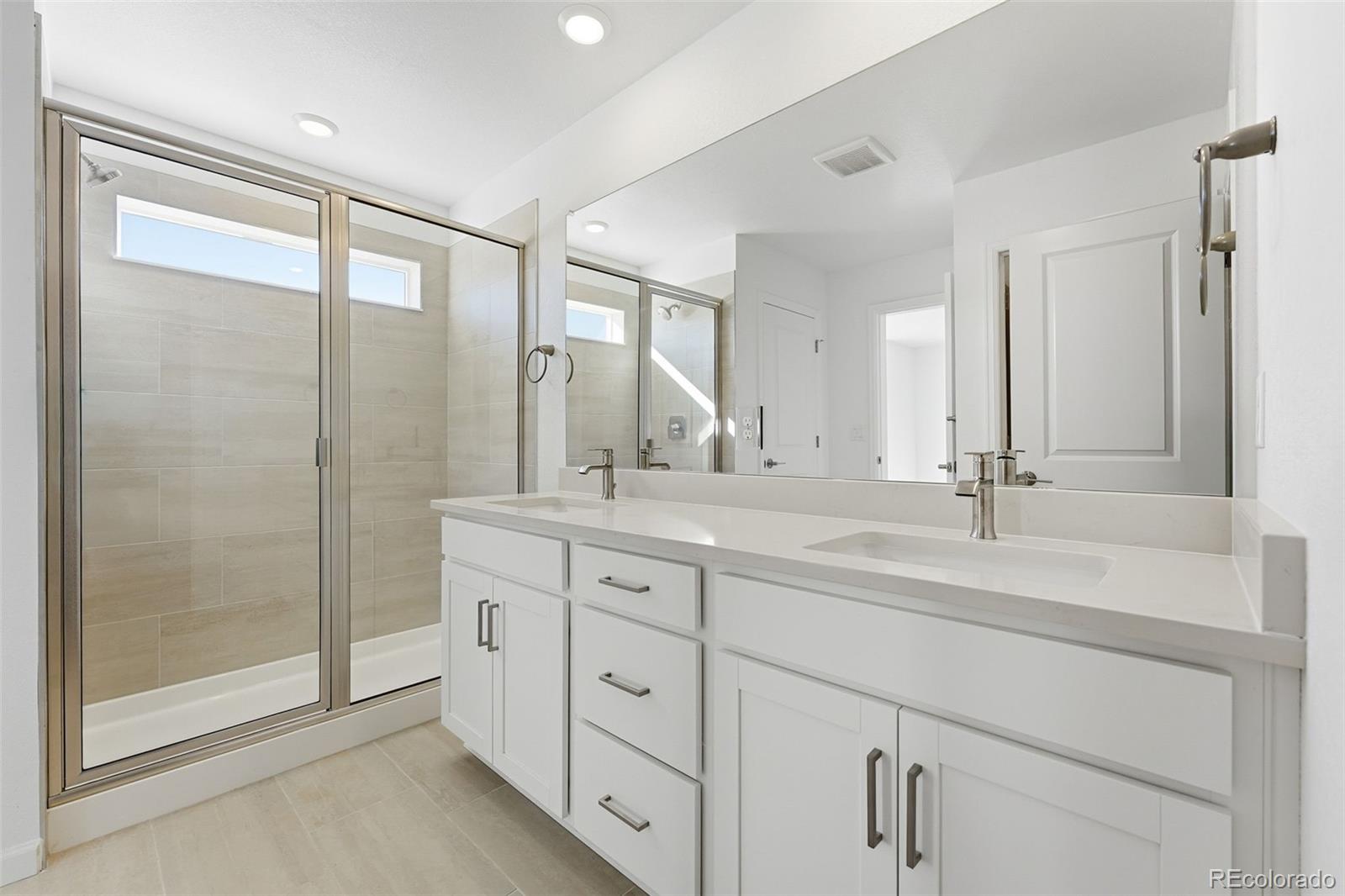 MLS Image #18 for 16468 w 92nd place,arvada, Colorado