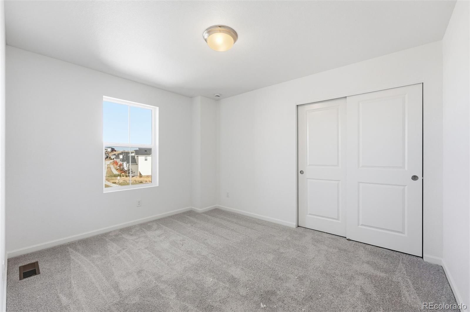 MLS Image #19 for 16468 w 92nd place,arvada, Colorado