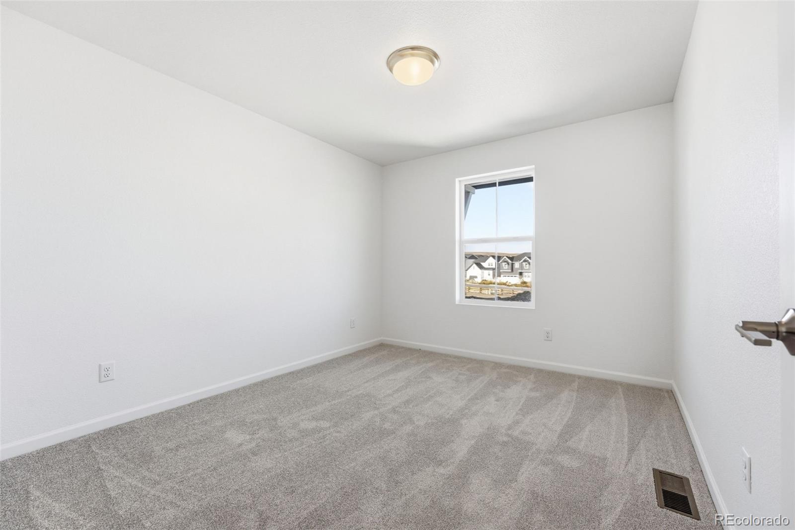 MLS Image #20 for 16468 w 92nd place,arvada, Colorado