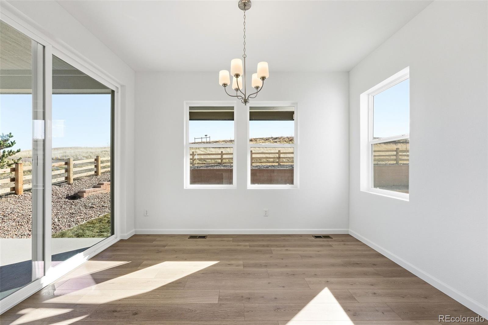 MLS Image #5 for 16468 w 92nd place,arvada, Colorado