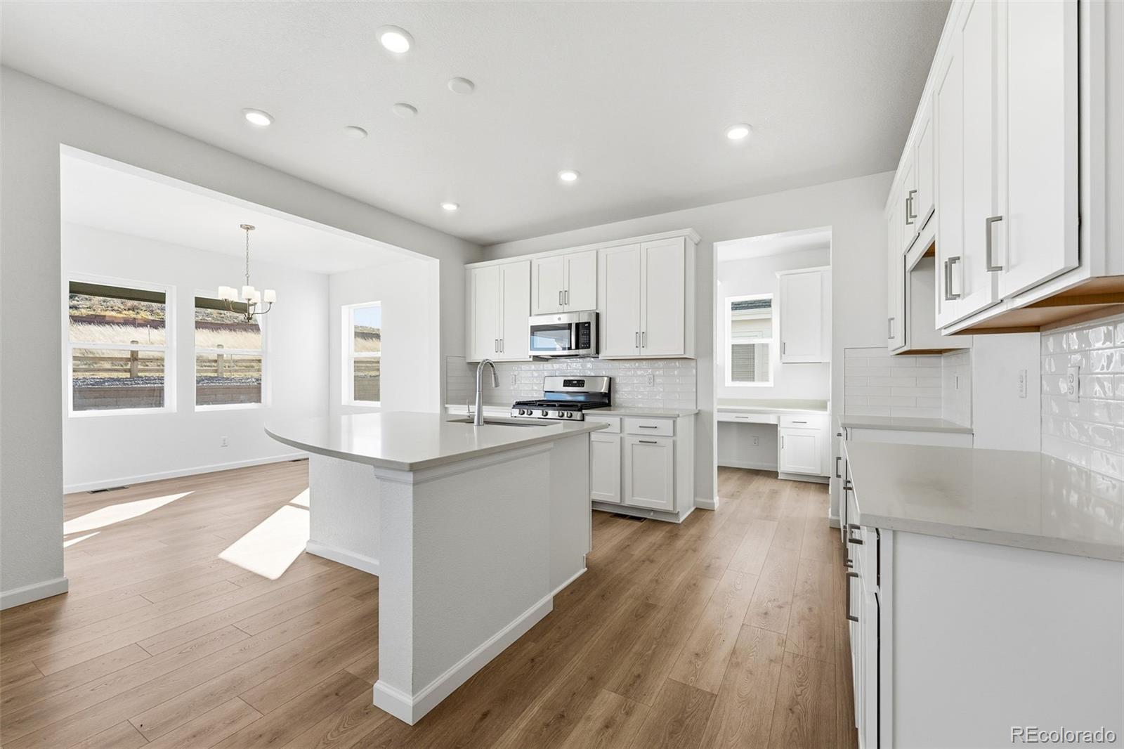 MLS Image #7 for 16468 w 92nd place,arvada, Colorado