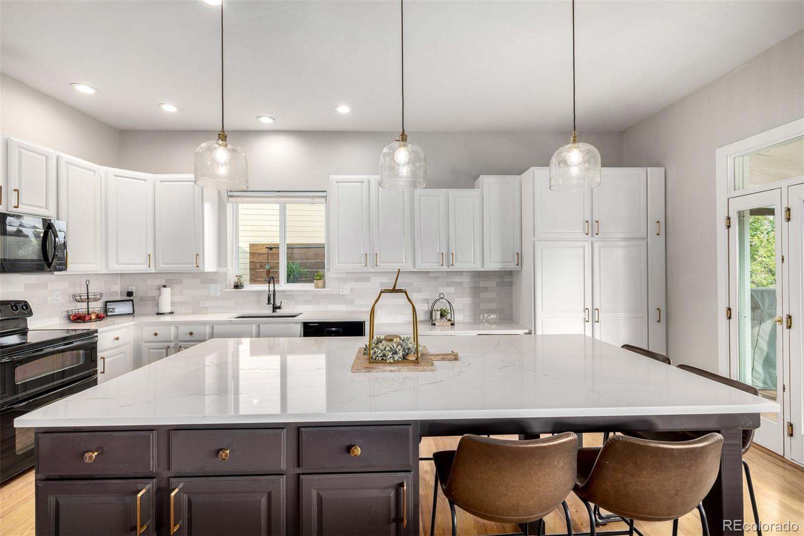 MLS Image #10 for 20805  omaha avenue,parker, Colorado