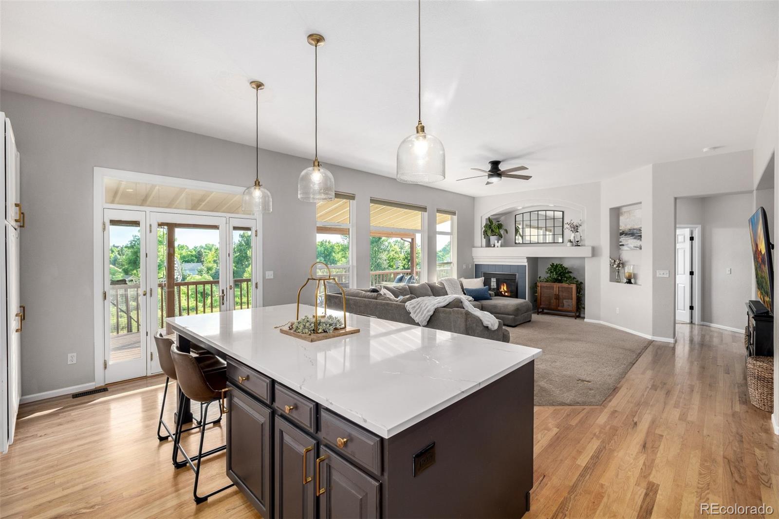 MLS Image #12 for 20805  omaha avenue,parker, Colorado
