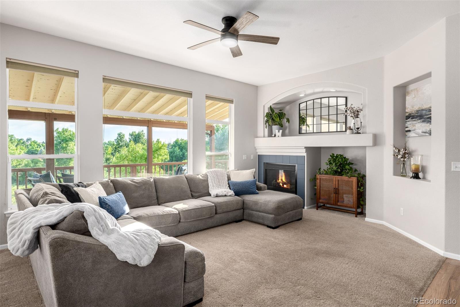 MLS Image #16 for 20805  omaha avenue,parker, Colorado