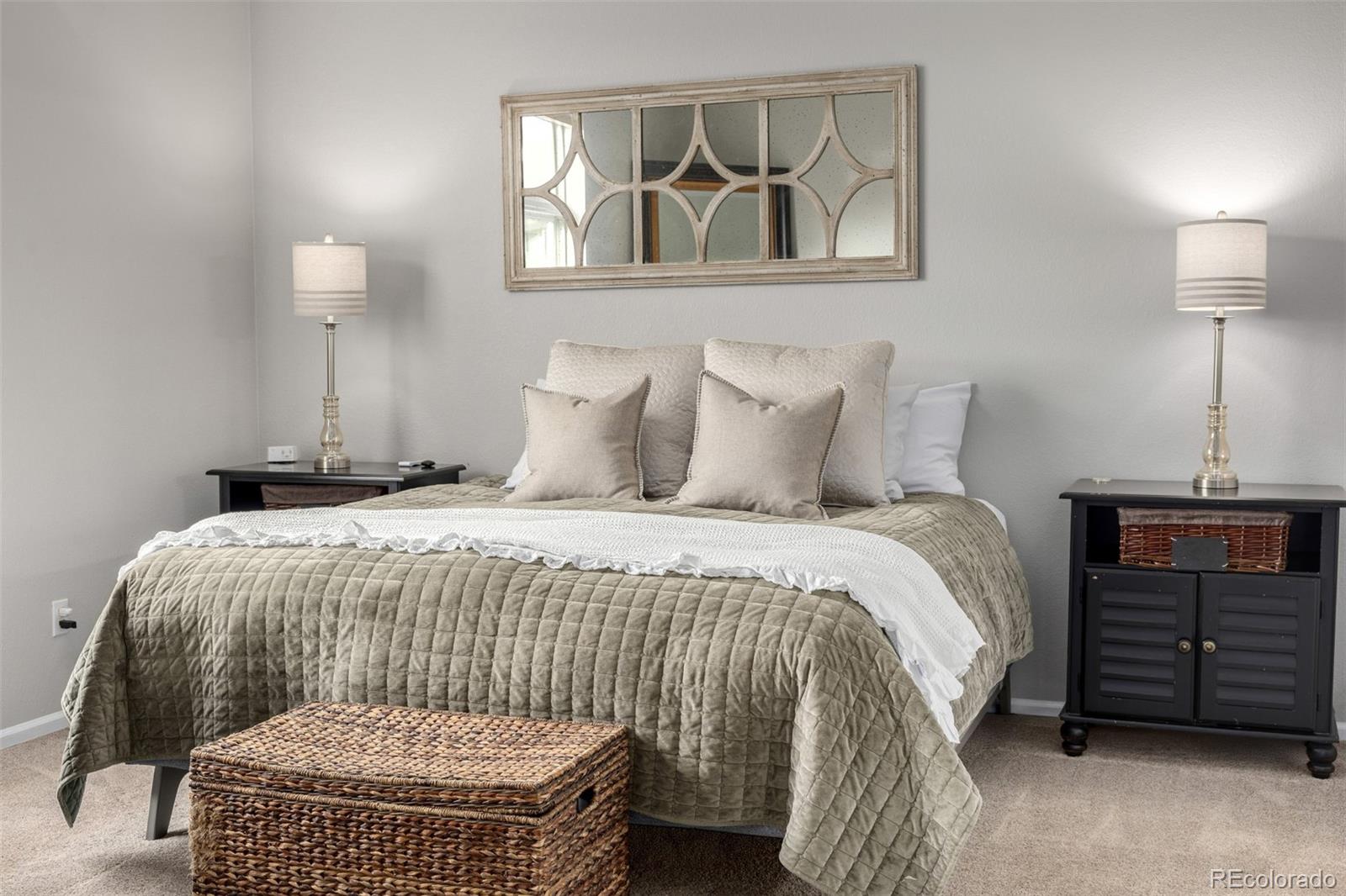 MLS Image #18 for 20805  omaha avenue,parker, Colorado