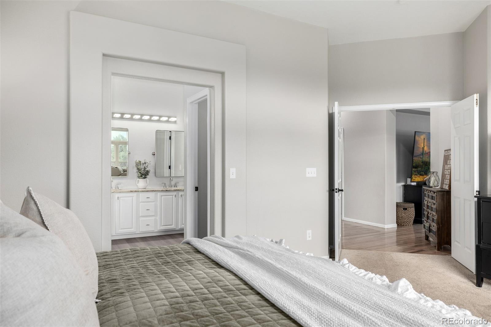 MLS Image #20 for 20805  omaha avenue,parker, Colorado