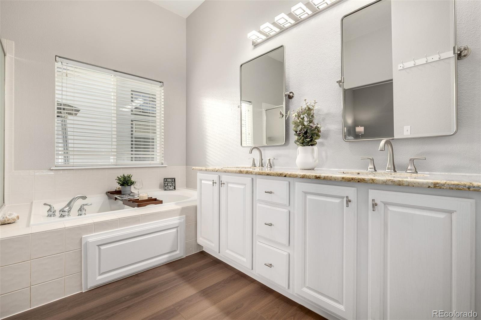 MLS Image #22 for 20805  omaha avenue,parker, Colorado