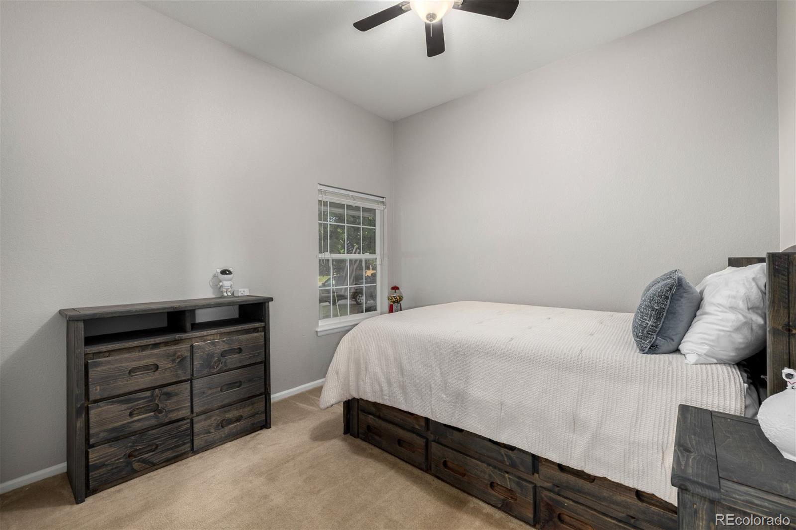 MLS Image #26 for 20805  omaha avenue,parker, Colorado