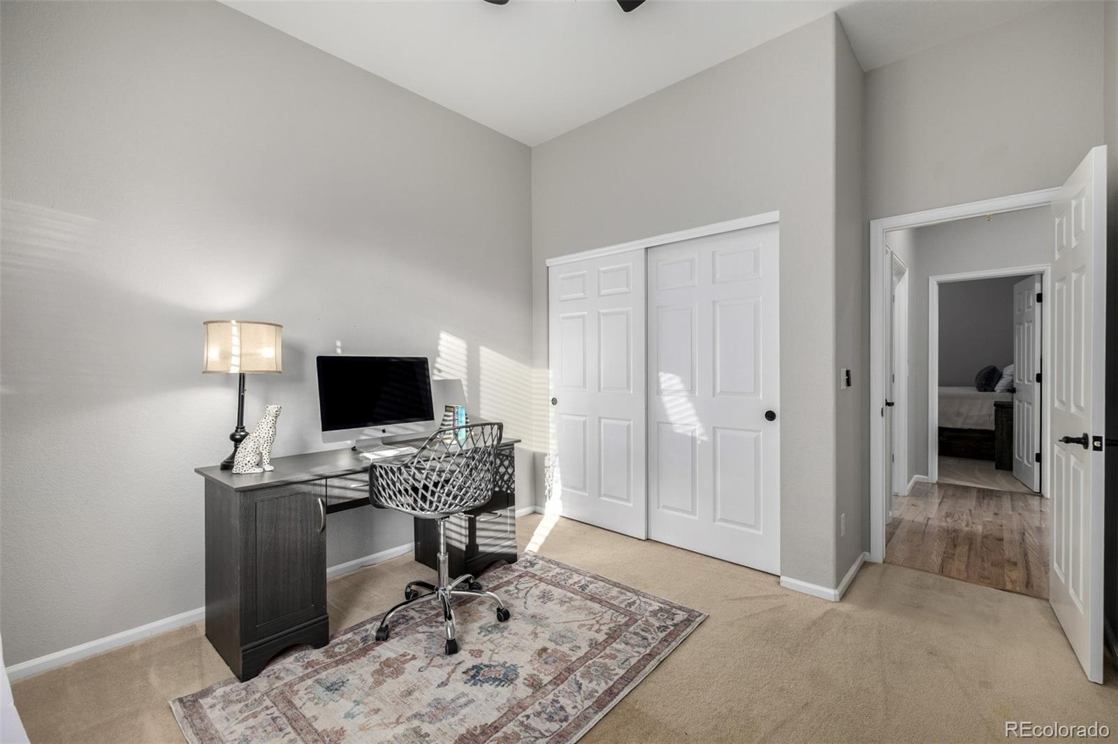 MLS Image #28 for 20805  omaha avenue,parker, Colorado