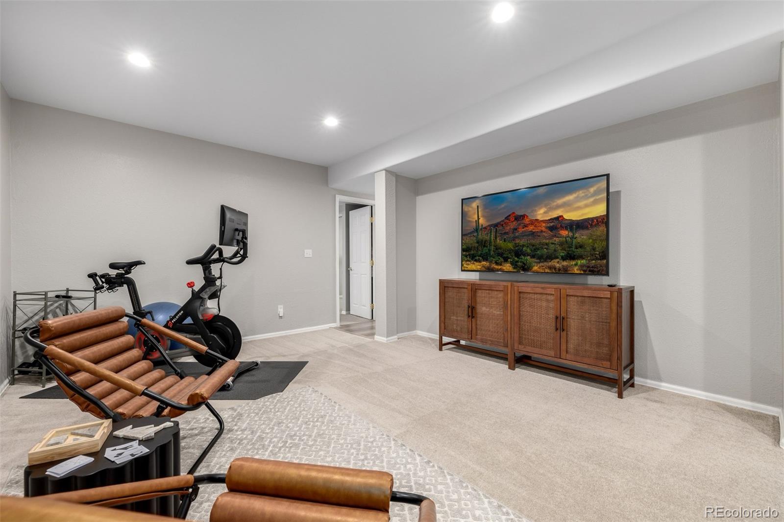 MLS Image #30 for 20805  omaha avenue,parker, Colorado