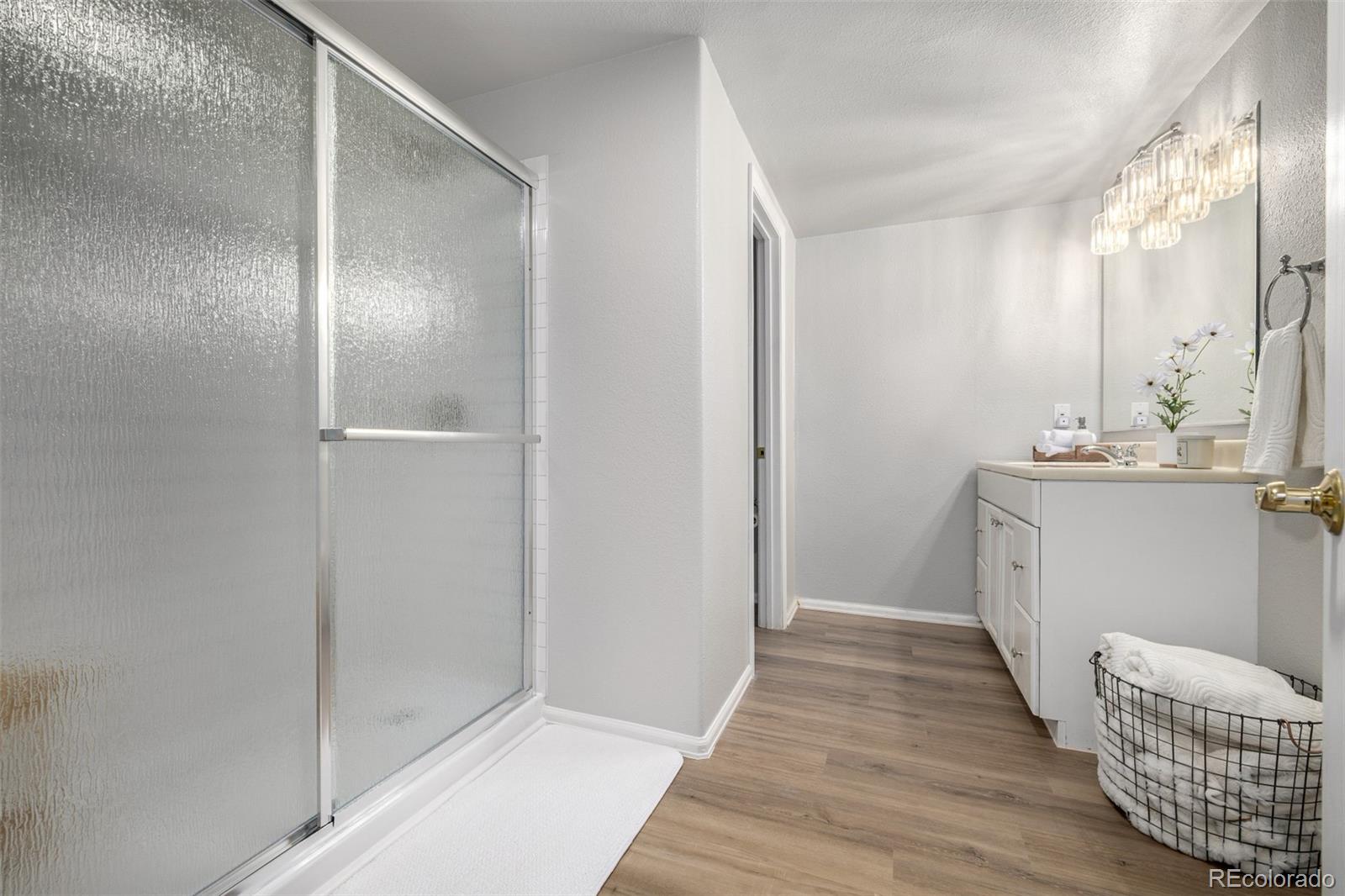 MLS Image #34 for 20805  omaha avenue,parker, Colorado