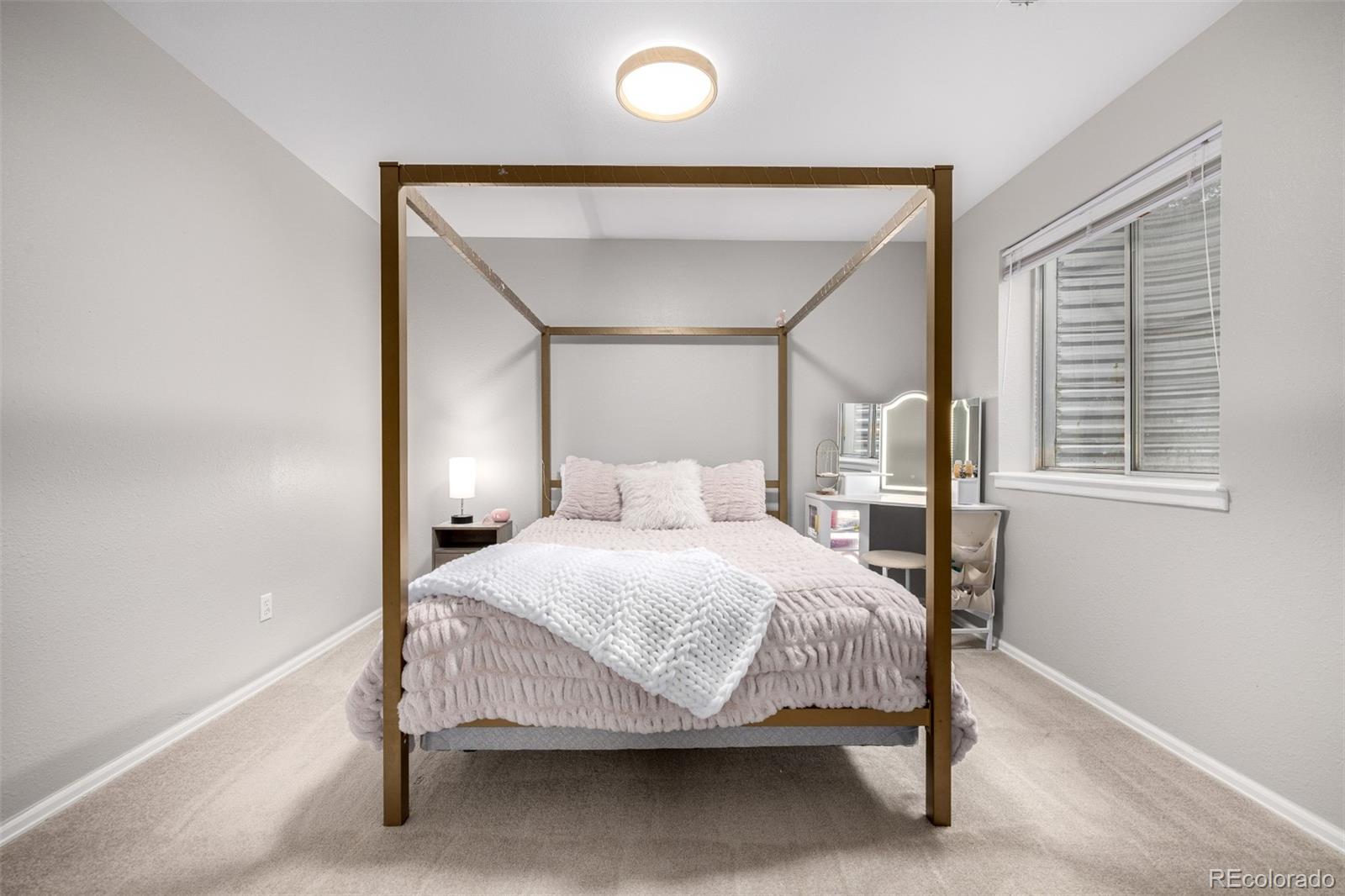 MLS Image #36 for 20805  omaha avenue,parker, Colorado