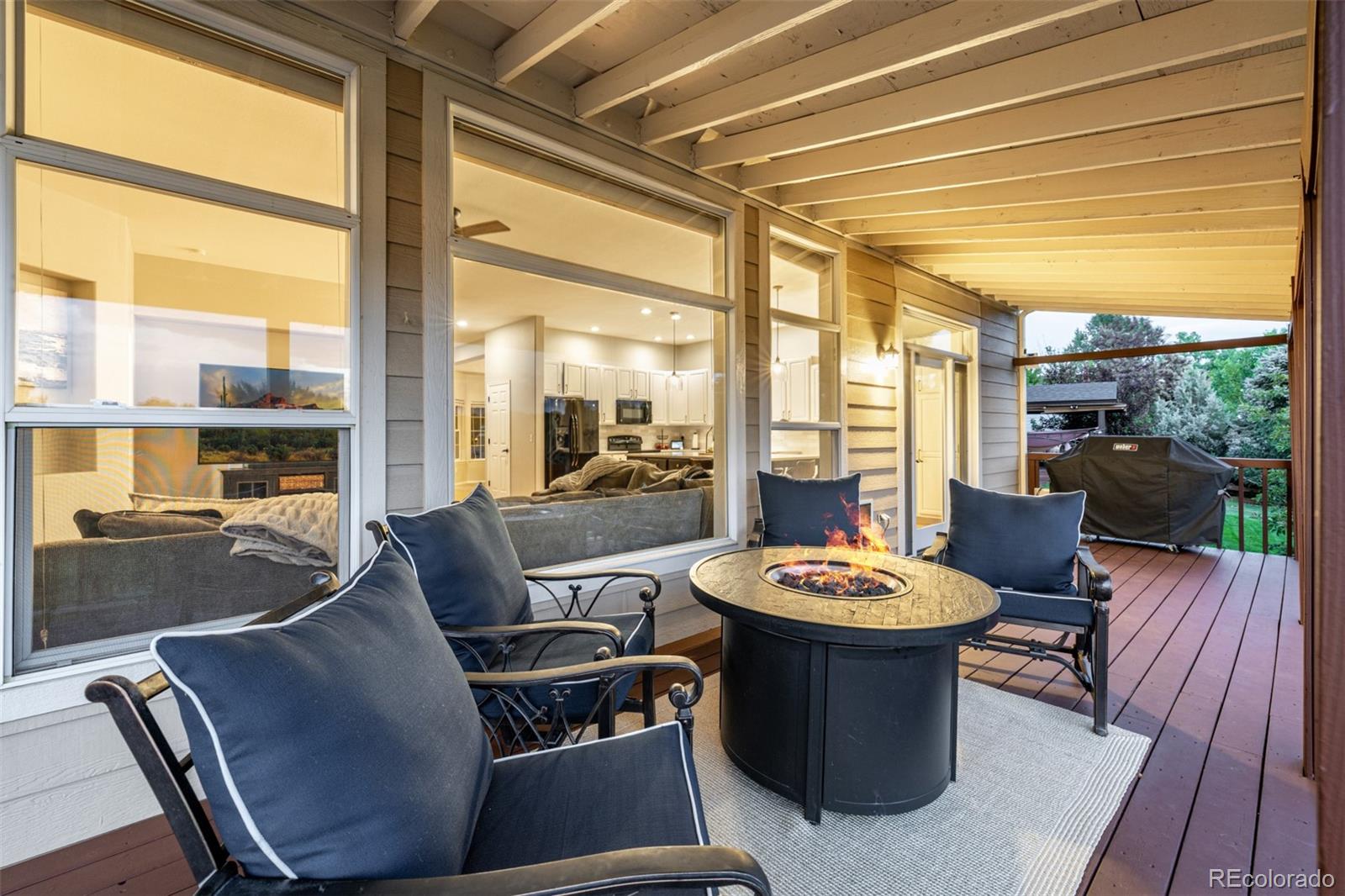 MLS Image #38 for 20805  omaha avenue,parker, Colorado
