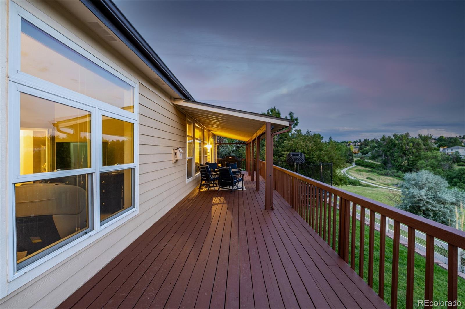 MLS Image #40 for 20805  omaha avenue,parker, Colorado