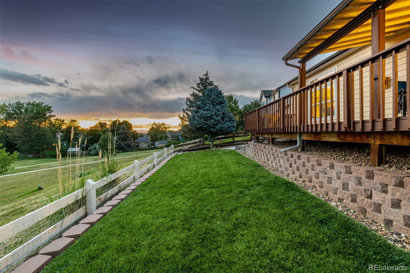 MLS Image #42 for 20805  omaha avenue,parker, Colorado