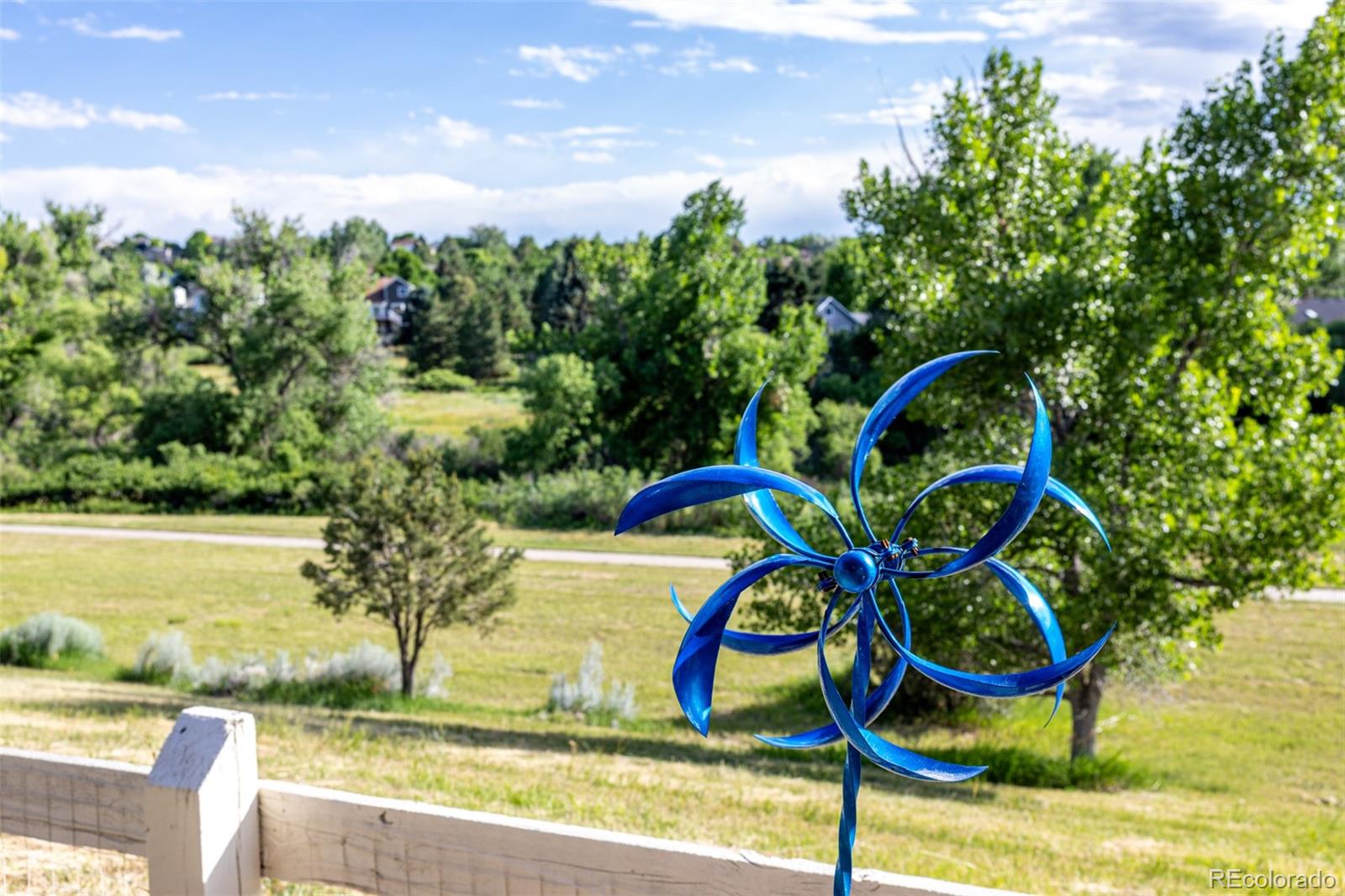 MLS Image #46 for 20805  omaha avenue,parker, Colorado