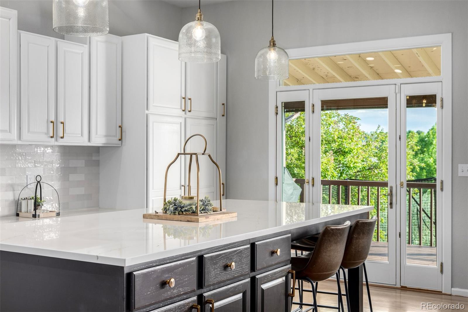 MLS Image #8 for 20805  omaha avenue,parker, Colorado