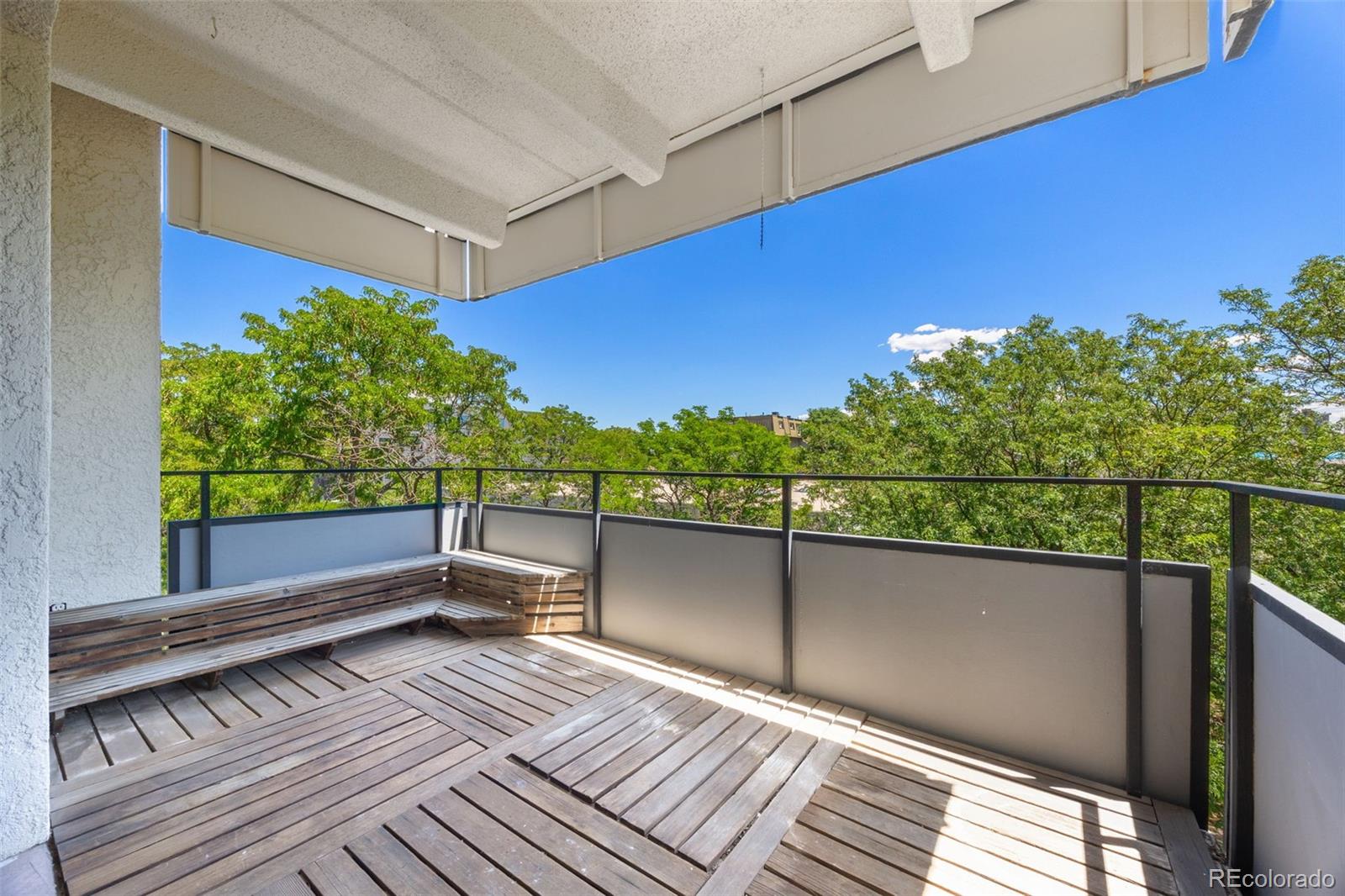 MLS Image #1 for 1255 n ogden street 406,denver, Colorado