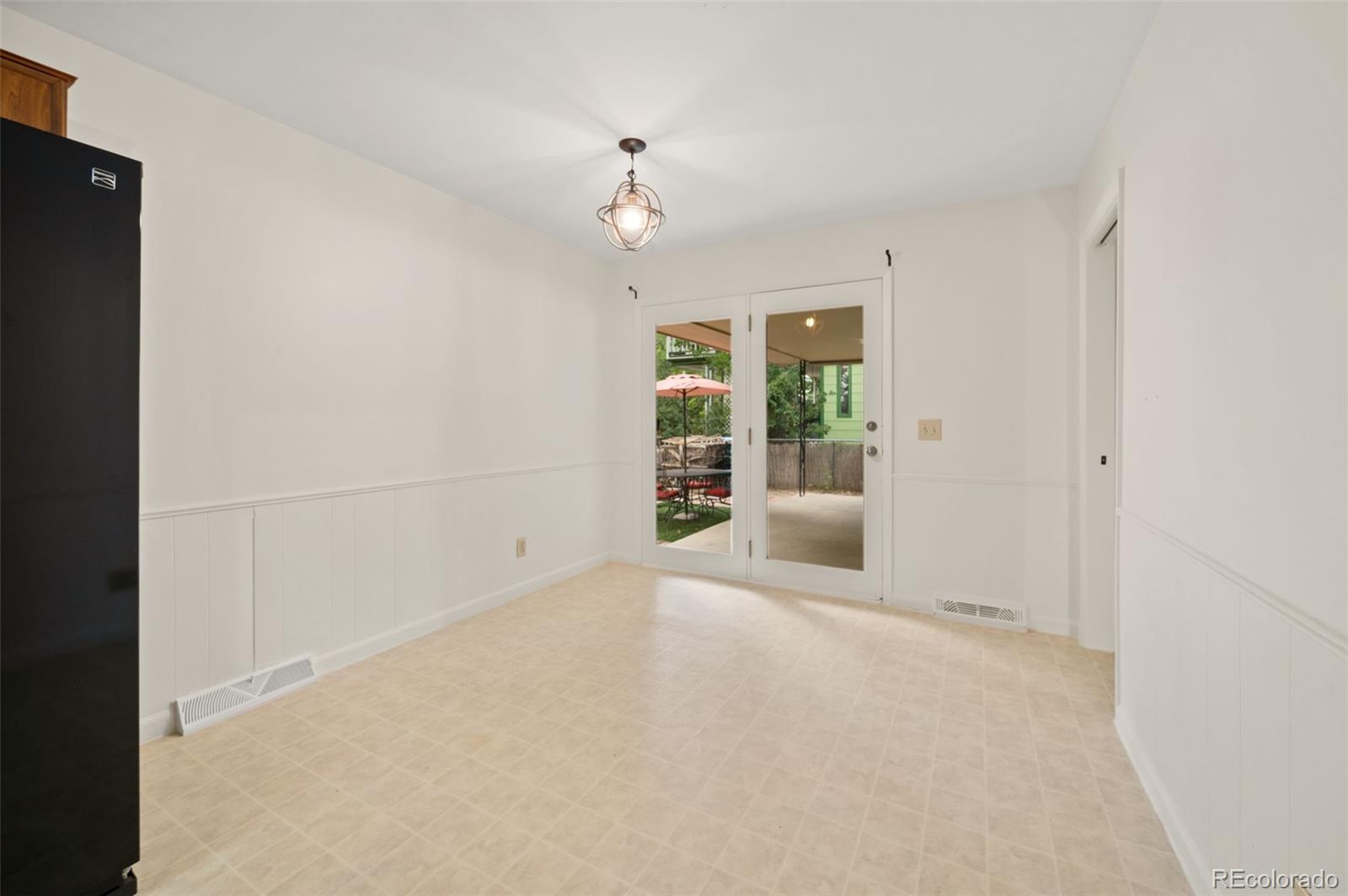 MLS Image #12 for 5873  urban court,arvada, Colorado