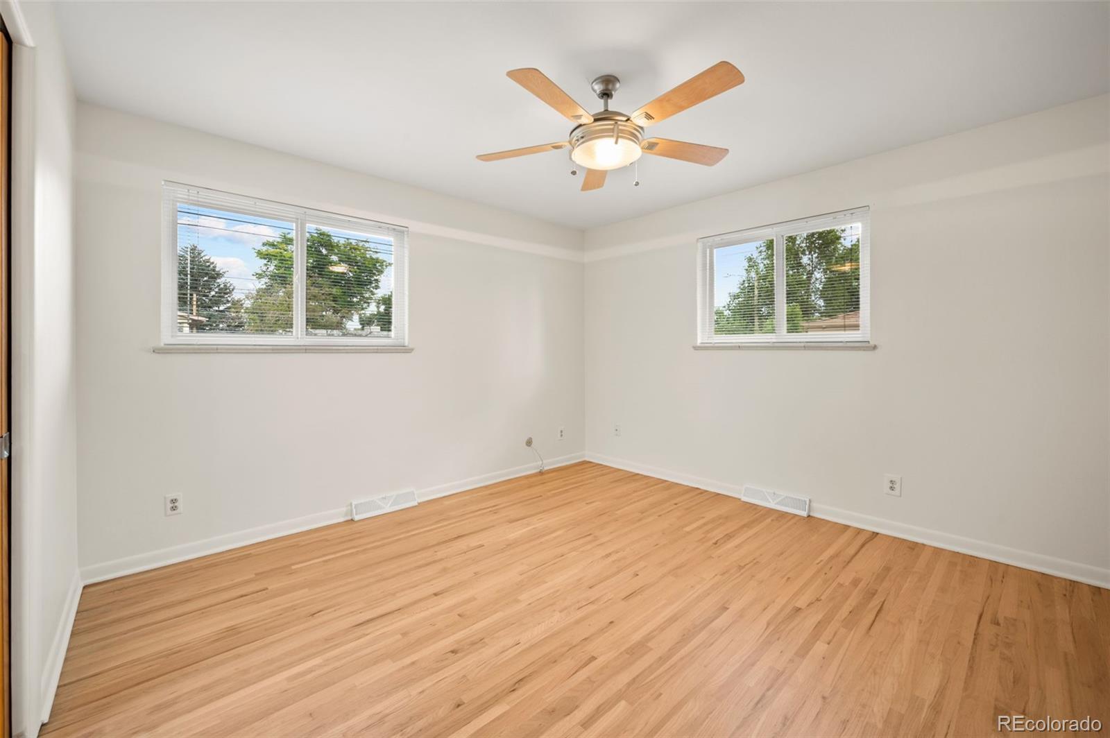MLS Image #13 for 5873  urban court,arvada, Colorado
