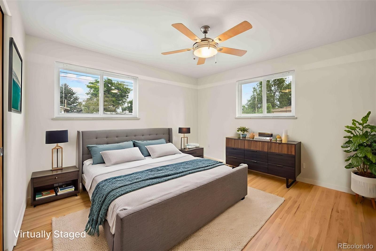 MLS Image #14 for 5873  urban court,arvada, Colorado