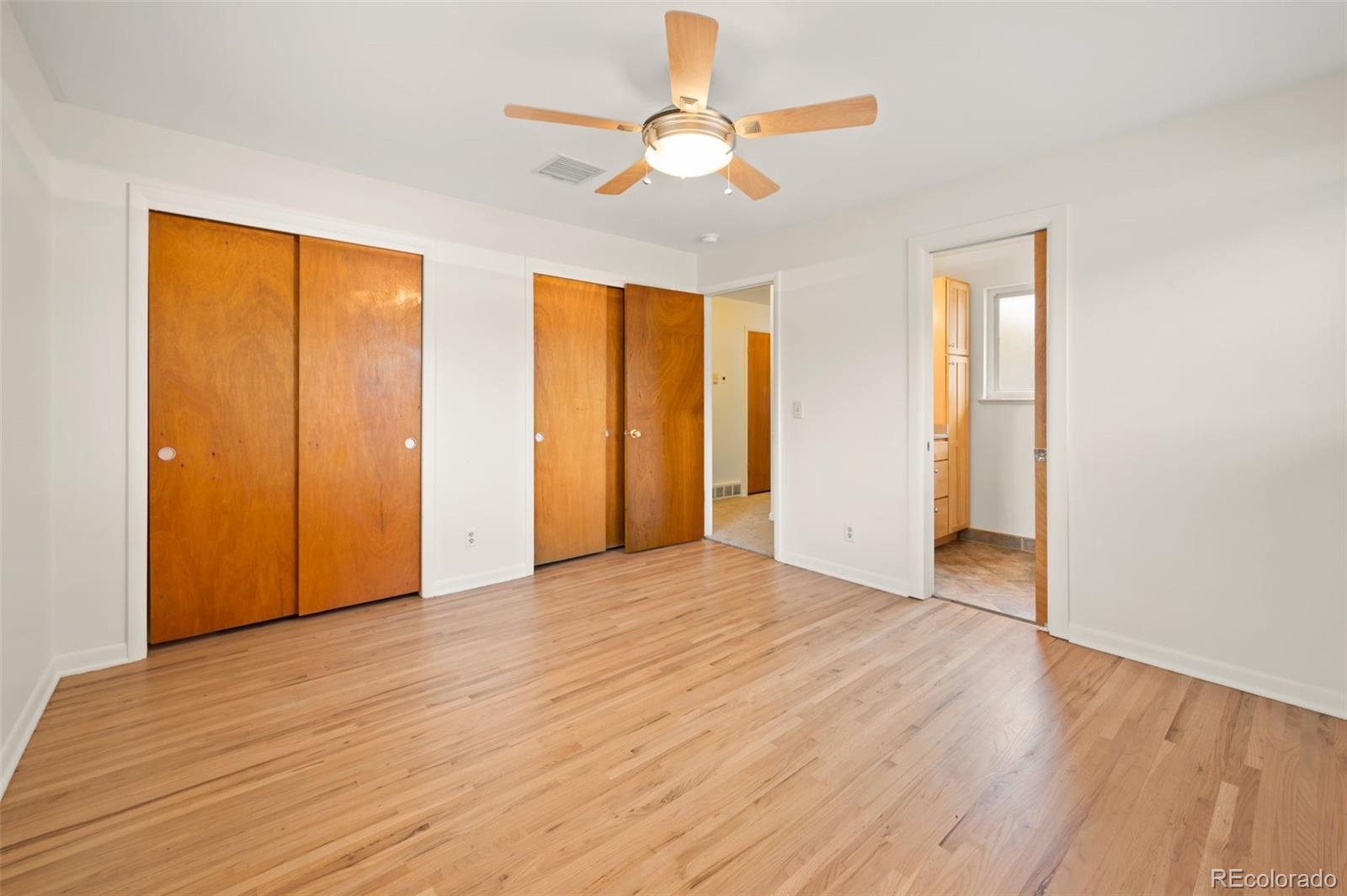 MLS Image #15 for 5873  urban court,arvada, Colorado