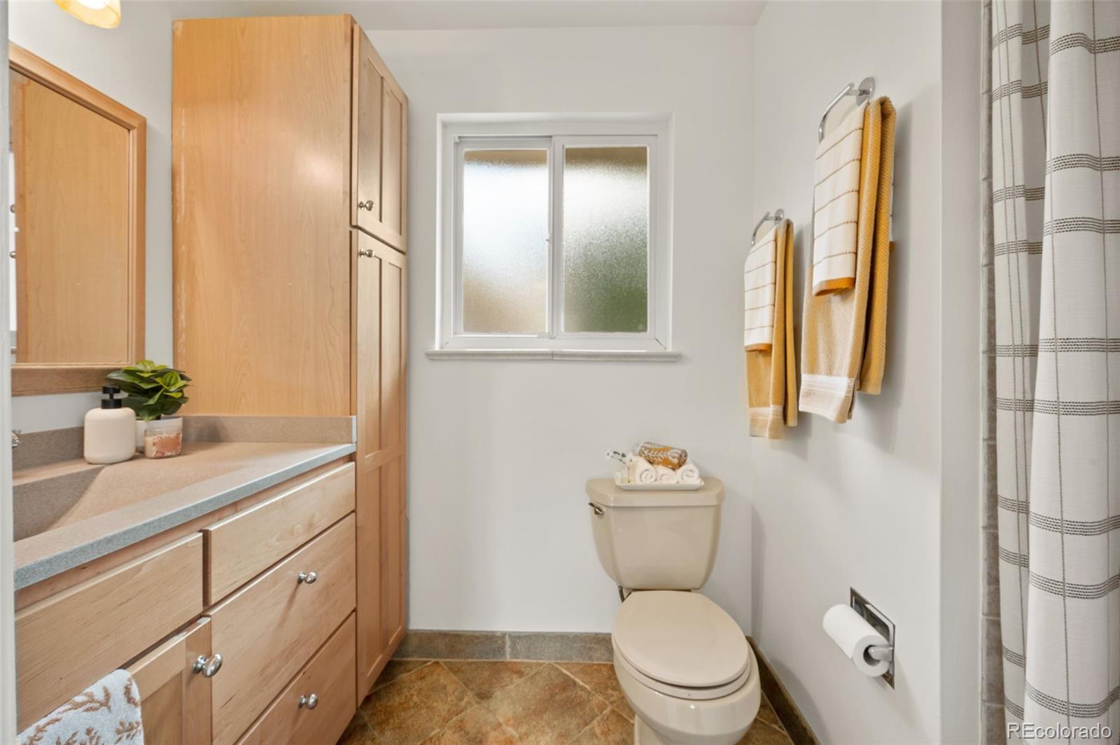 MLS Image #16 for 5873  urban court,arvada, Colorado