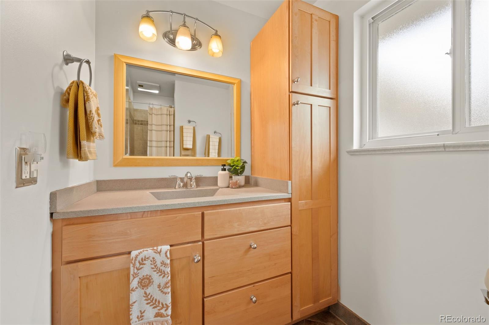MLS Image #17 for 5873  urban court,arvada, Colorado