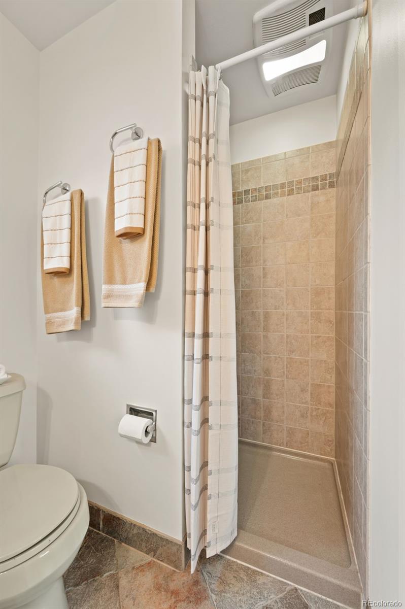 MLS Image #18 for 5873  urban court,arvada, Colorado