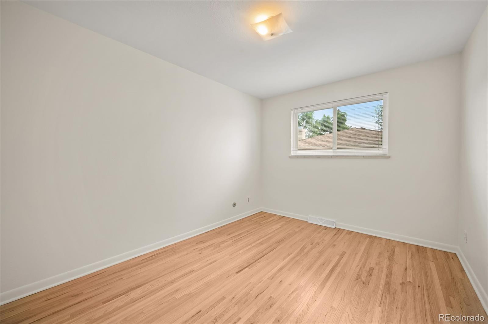 MLS Image #19 for 5873  urban court,arvada, Colorado