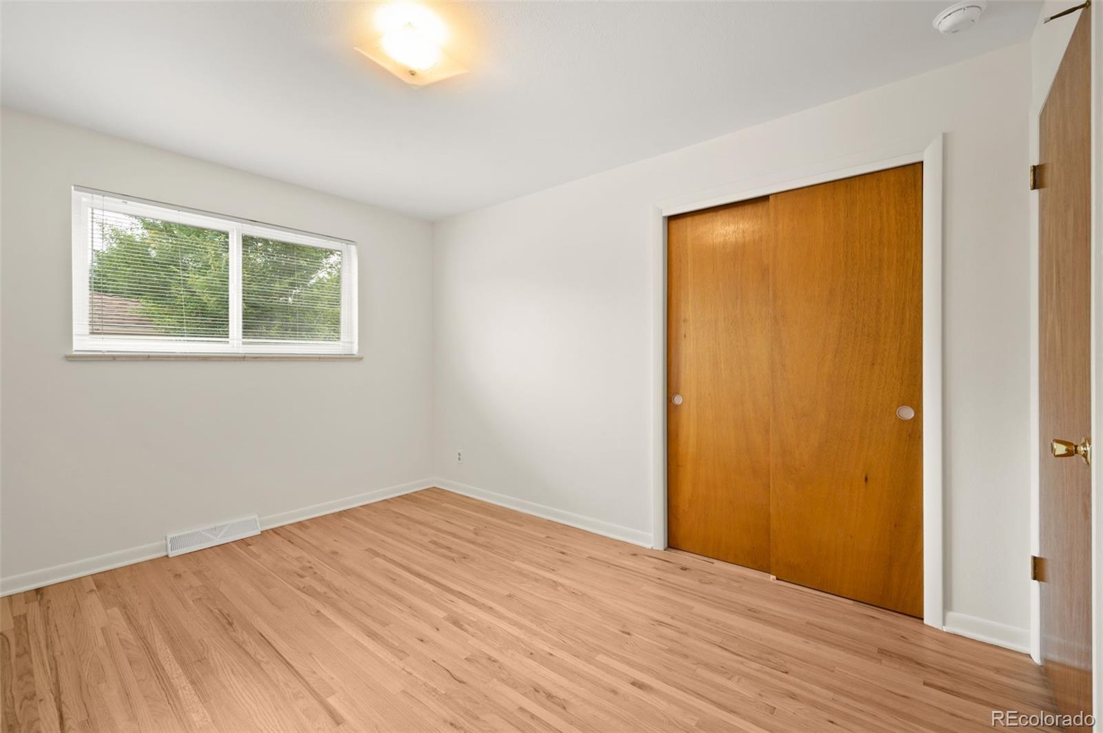 MLS Image #20 for 5873  urban court,arvada, Colorado