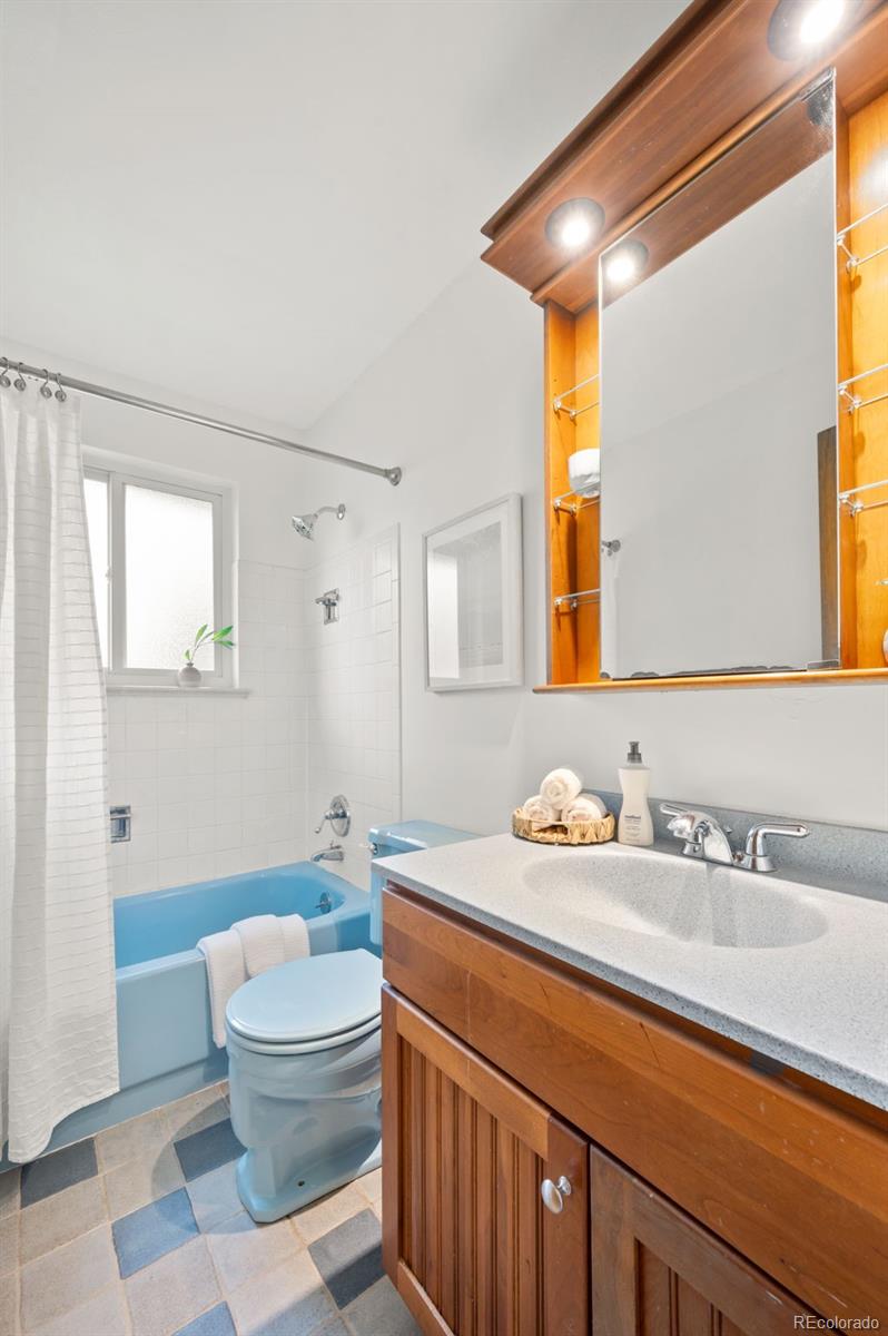 MLS Image #21 for 5873  urban court,arvada, Colorado