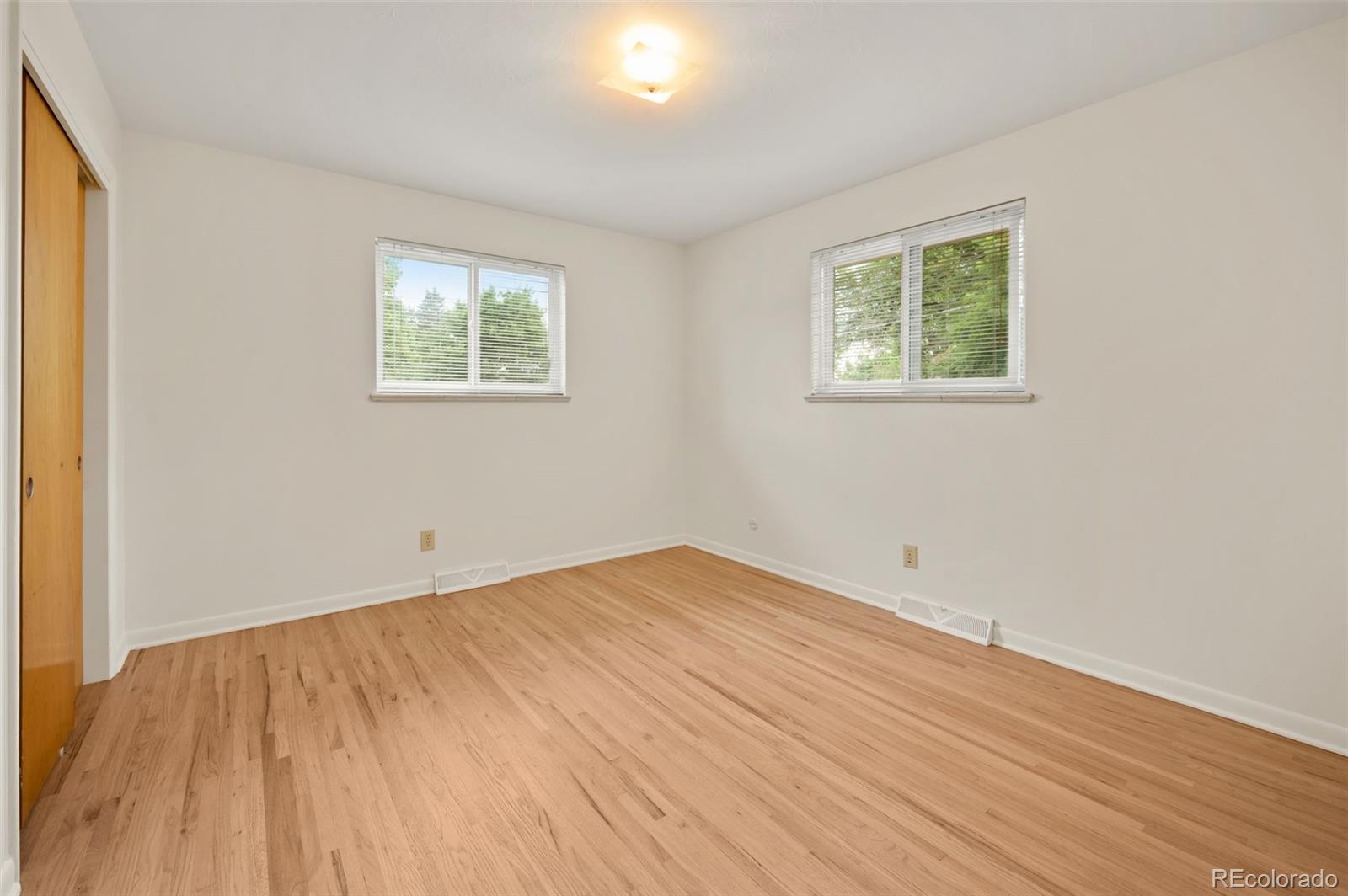 MLS Image #22 for 5873  urban court,arvada, Colorado