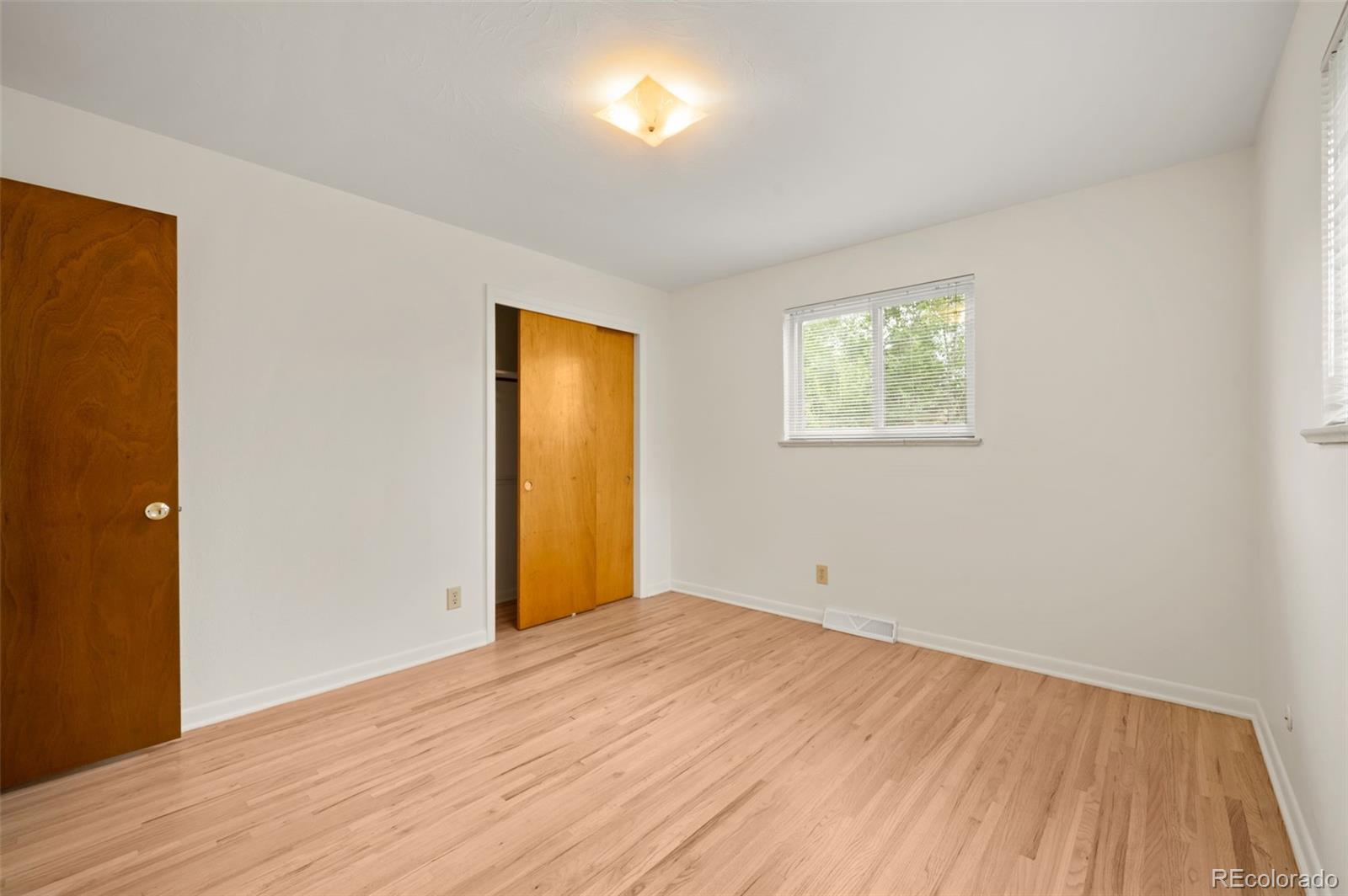 MLS Image #23 for 5873  urban court,arvada, Colorado