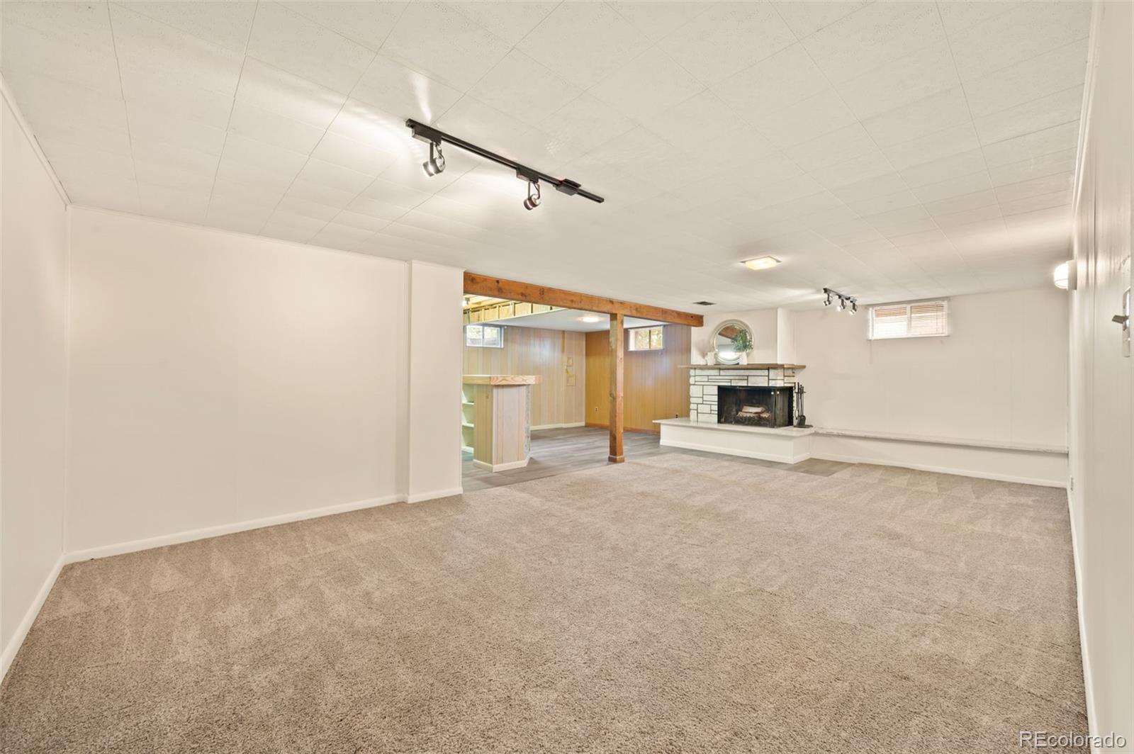 MLS Image #24 for 5873  urban court,arvada, Colorado