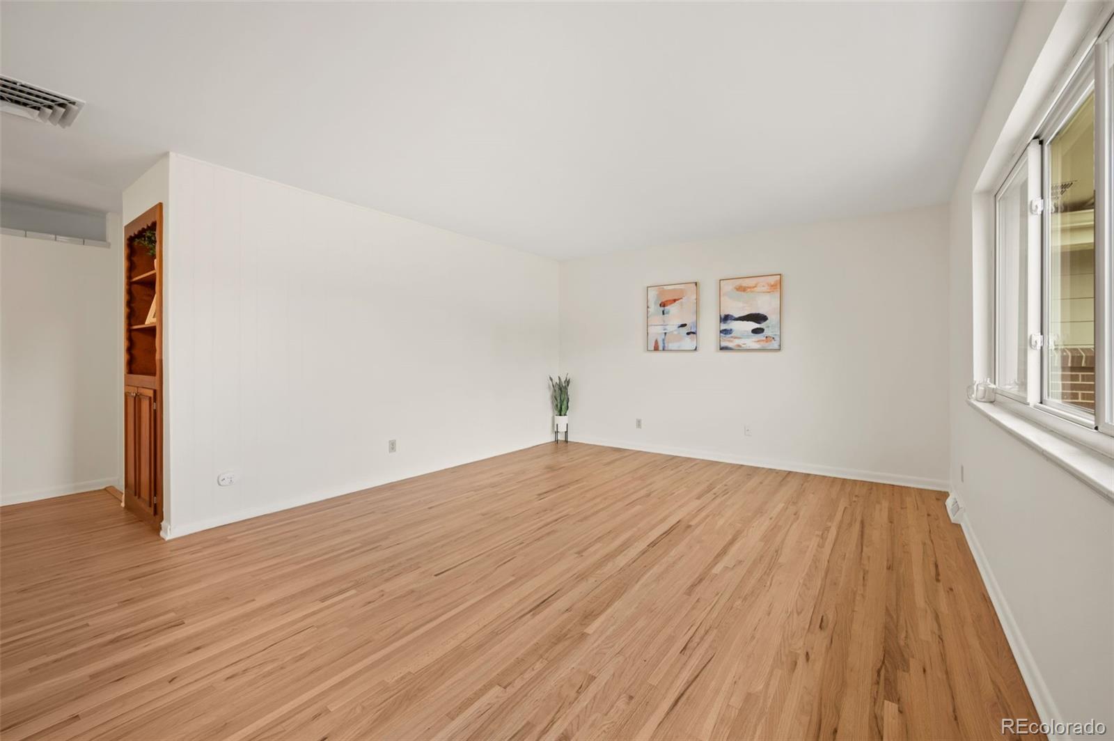 MLS Image #3 for 5873  urban court,arvada, Colorado