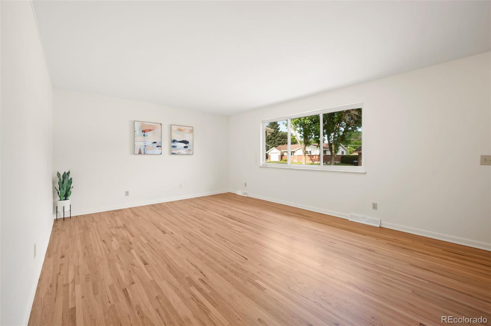 MLS Image #4 for 5873  urban court,arvada, Colorado