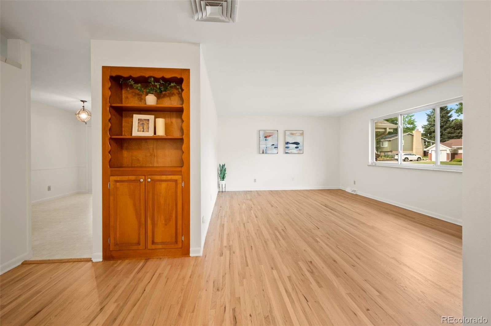 MLS Image #6 for 5873  urban court,arvada, Colorado