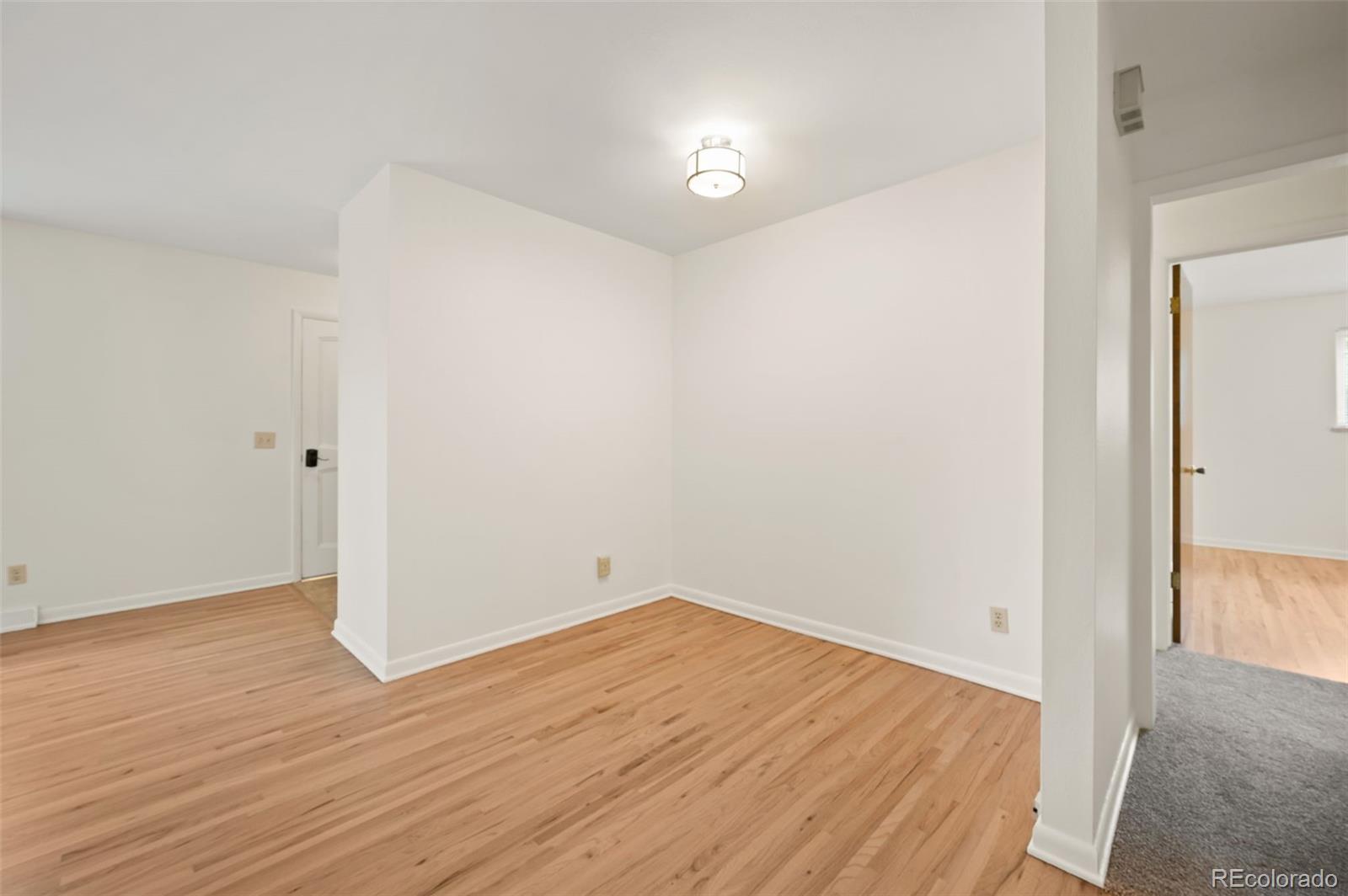 MLS Image #7 for 5873  urban court,arvada, Colorado