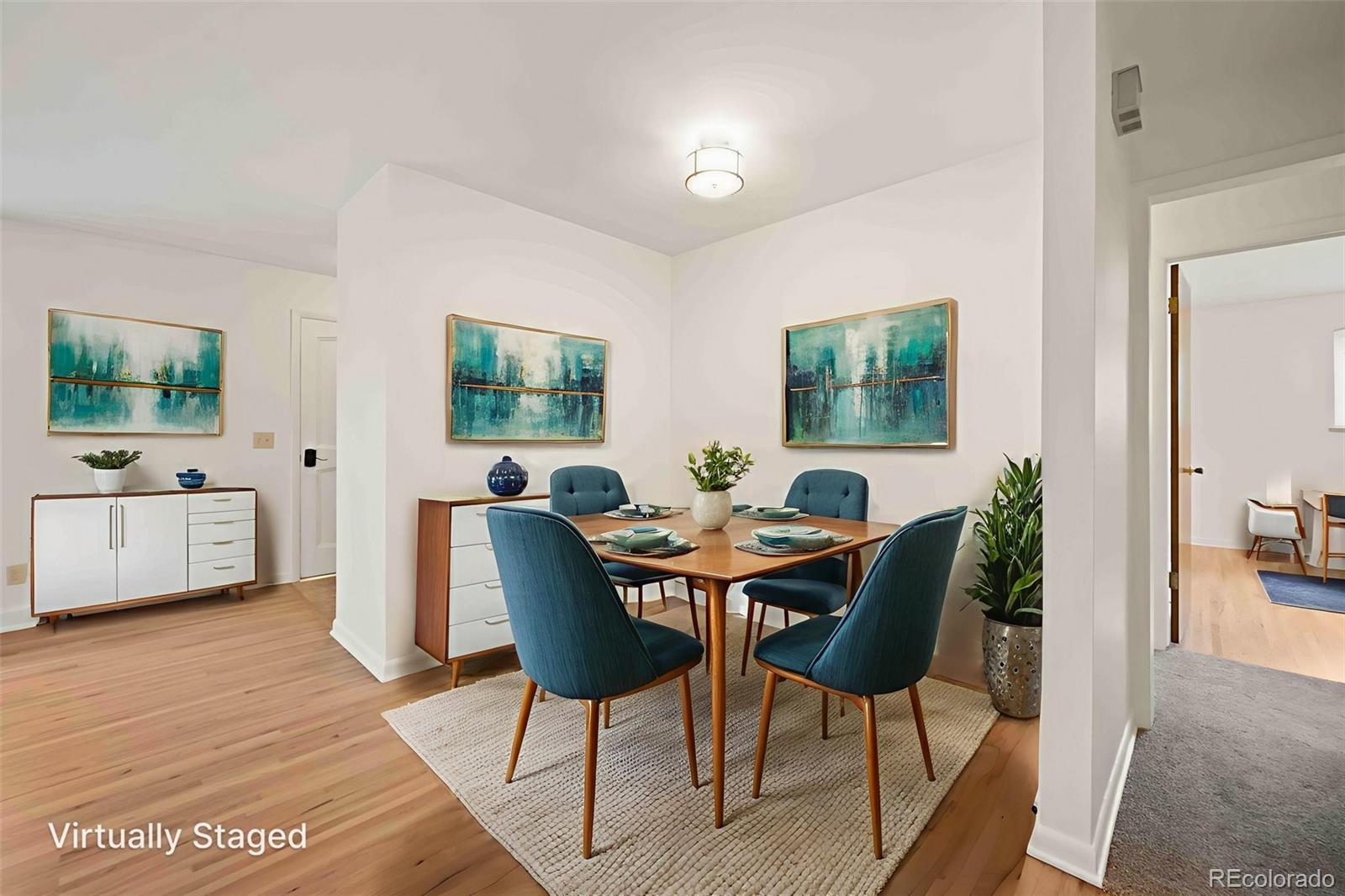 MLS Image #8 for 5873  urban court,arvada, Colorado