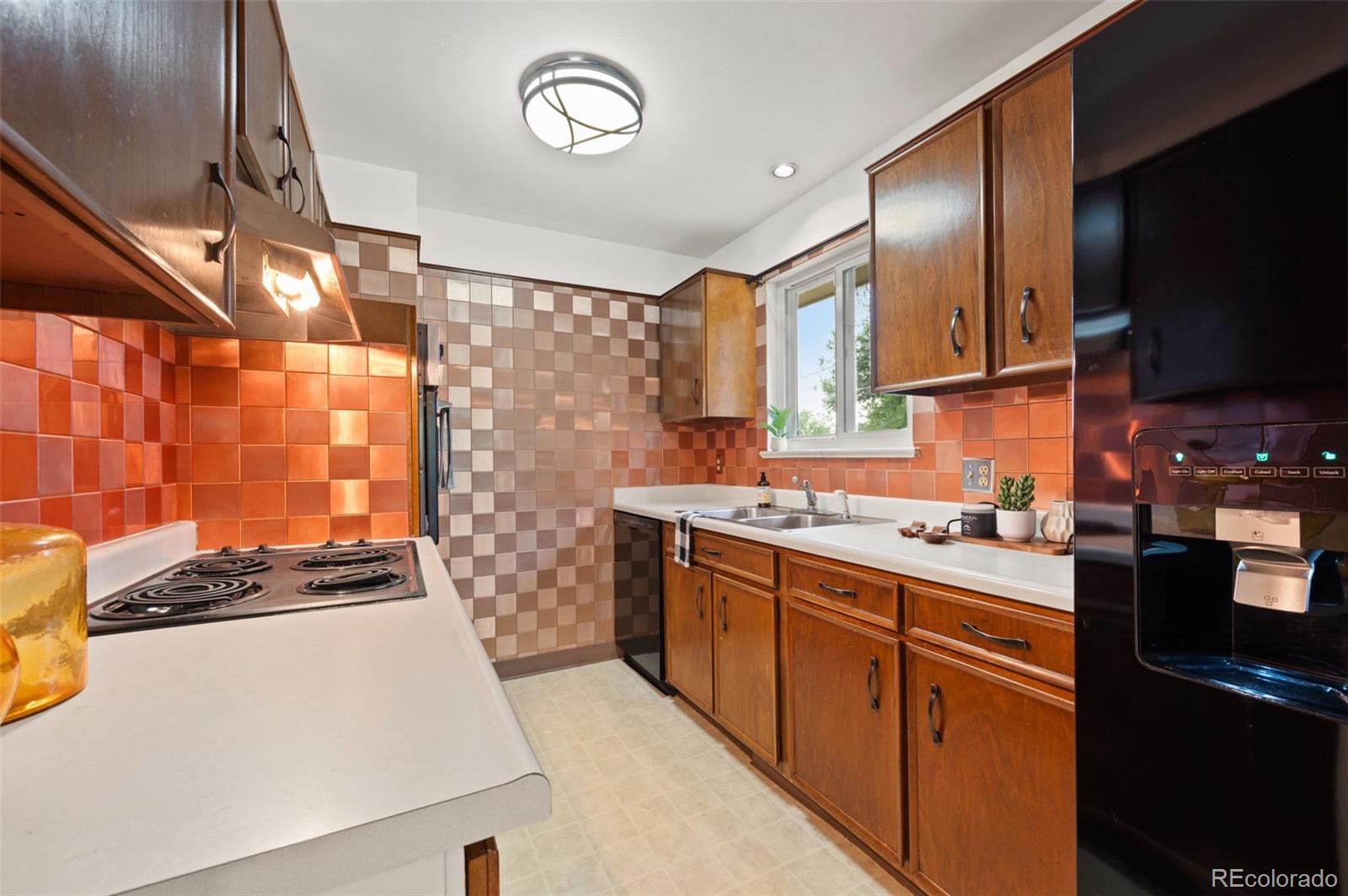 MLS Image #9 for 5873  urban court,arvada, Colorado