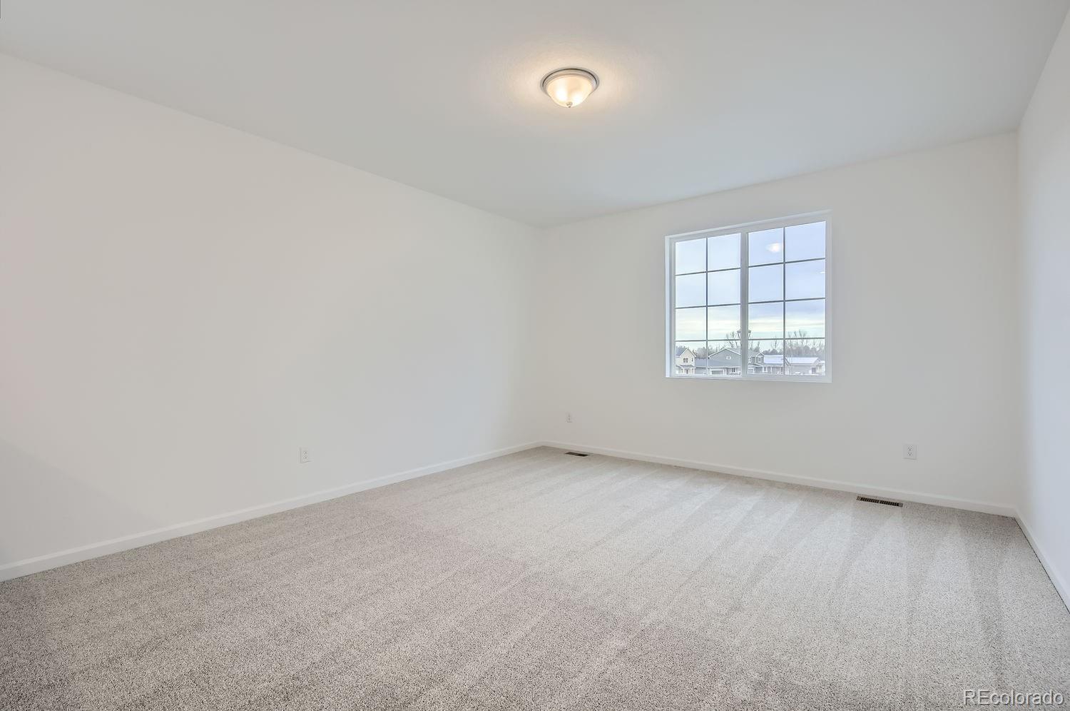 MLS Image #23 for 54970 e 28th place,strasburg, Colorado