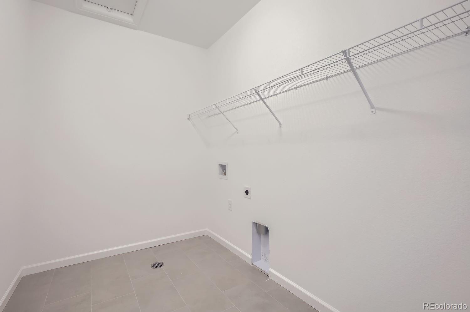MLS Image #24 for 54970 e 28th place,strasburg, Colorado