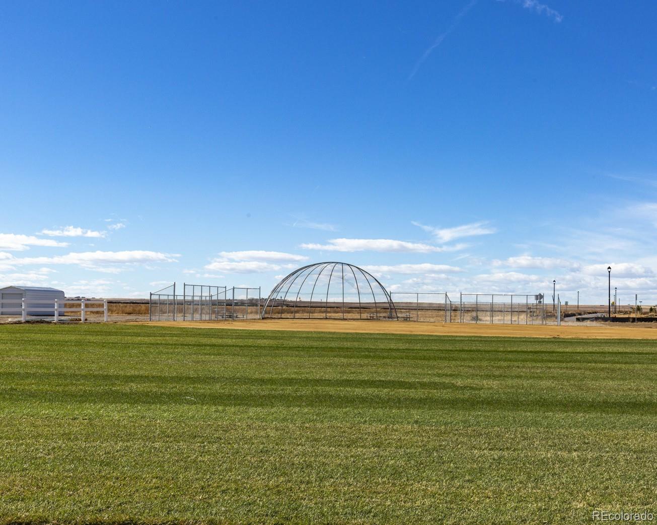MLS Image #25 for 54970 e 28th place,strasburg, Colorado