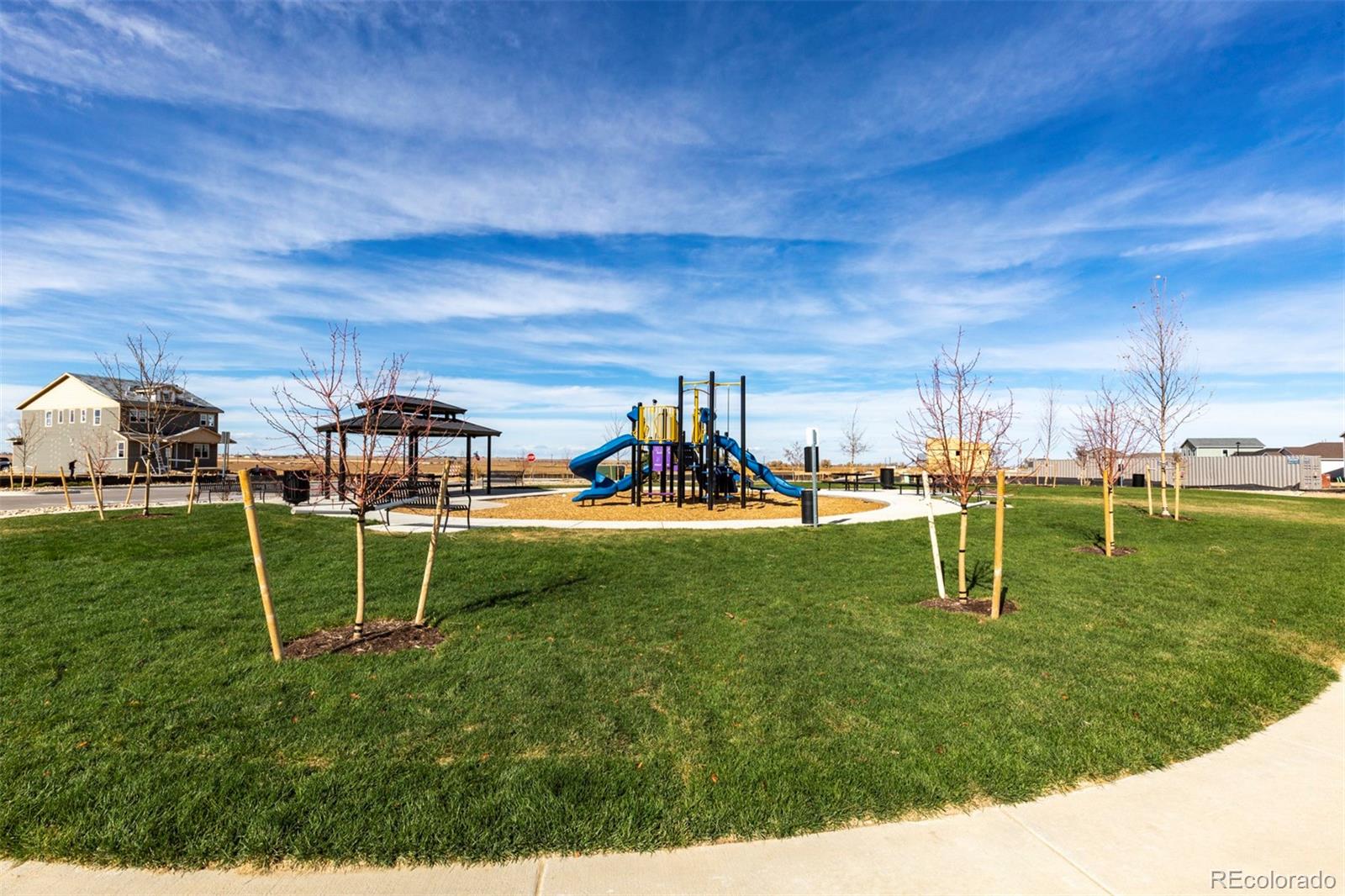 MLS Image #28 for 54970 e 28th place,strasburg, Colorado