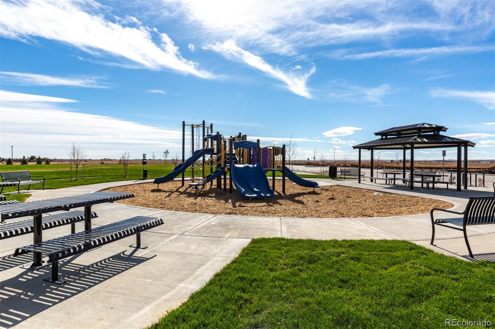 MLS Image #29 for 54970 e 28th place,strasburg, Colorado