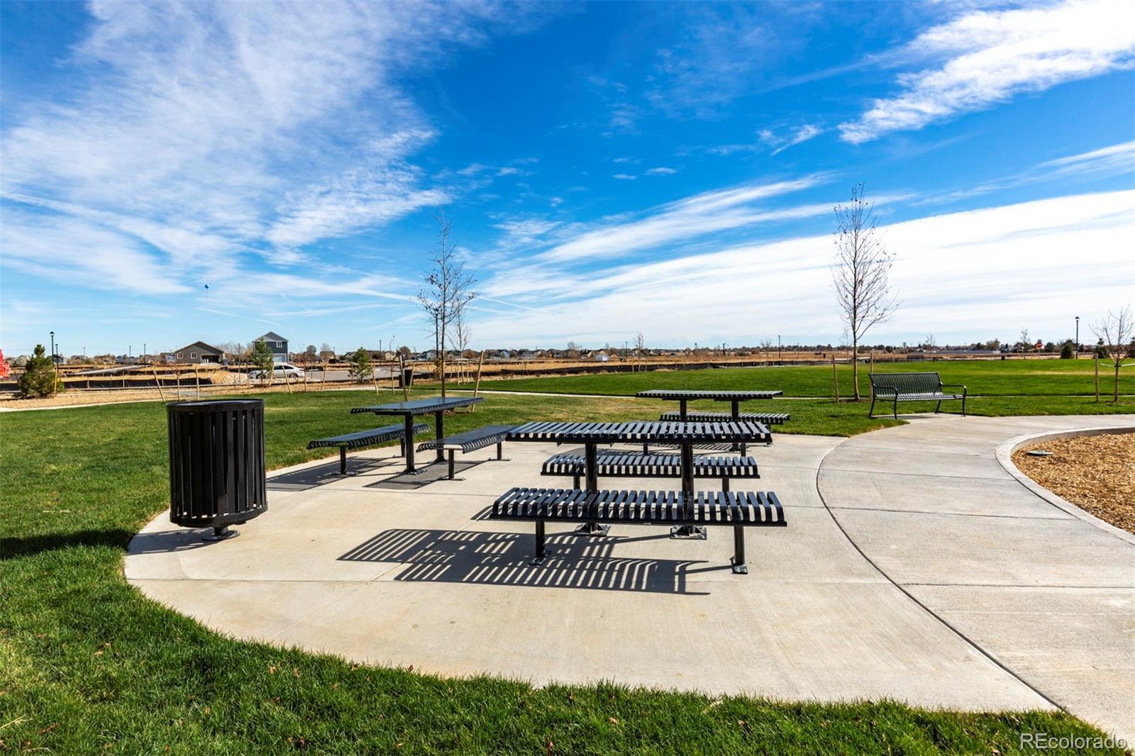 MLS Image #30 for 54970 e 28th place,strasburg, Colorado